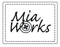 mia-works