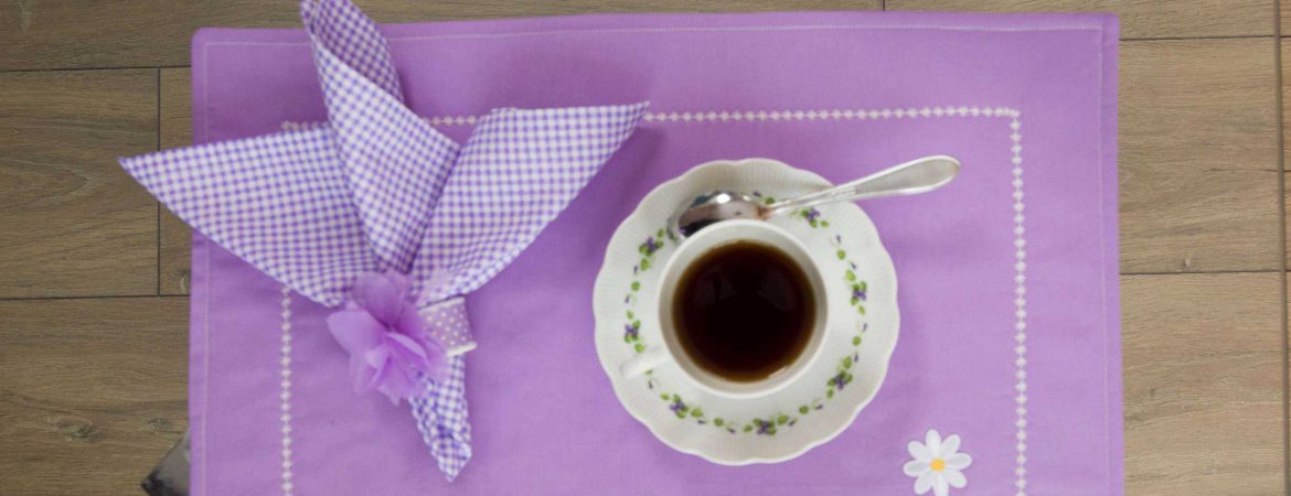 placemats-purple-daisy-top