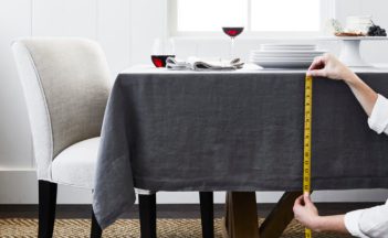 tablecloth-size