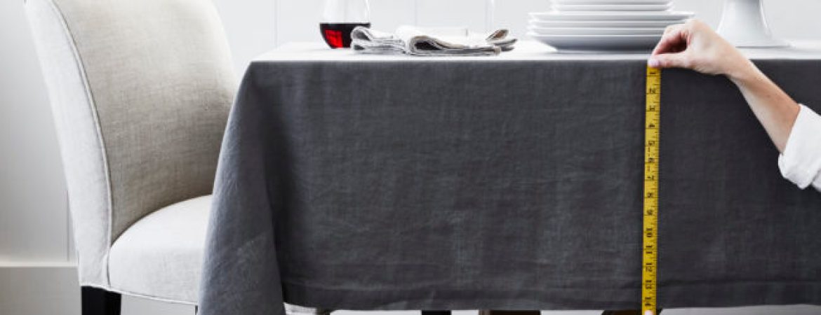 tablecloth-size